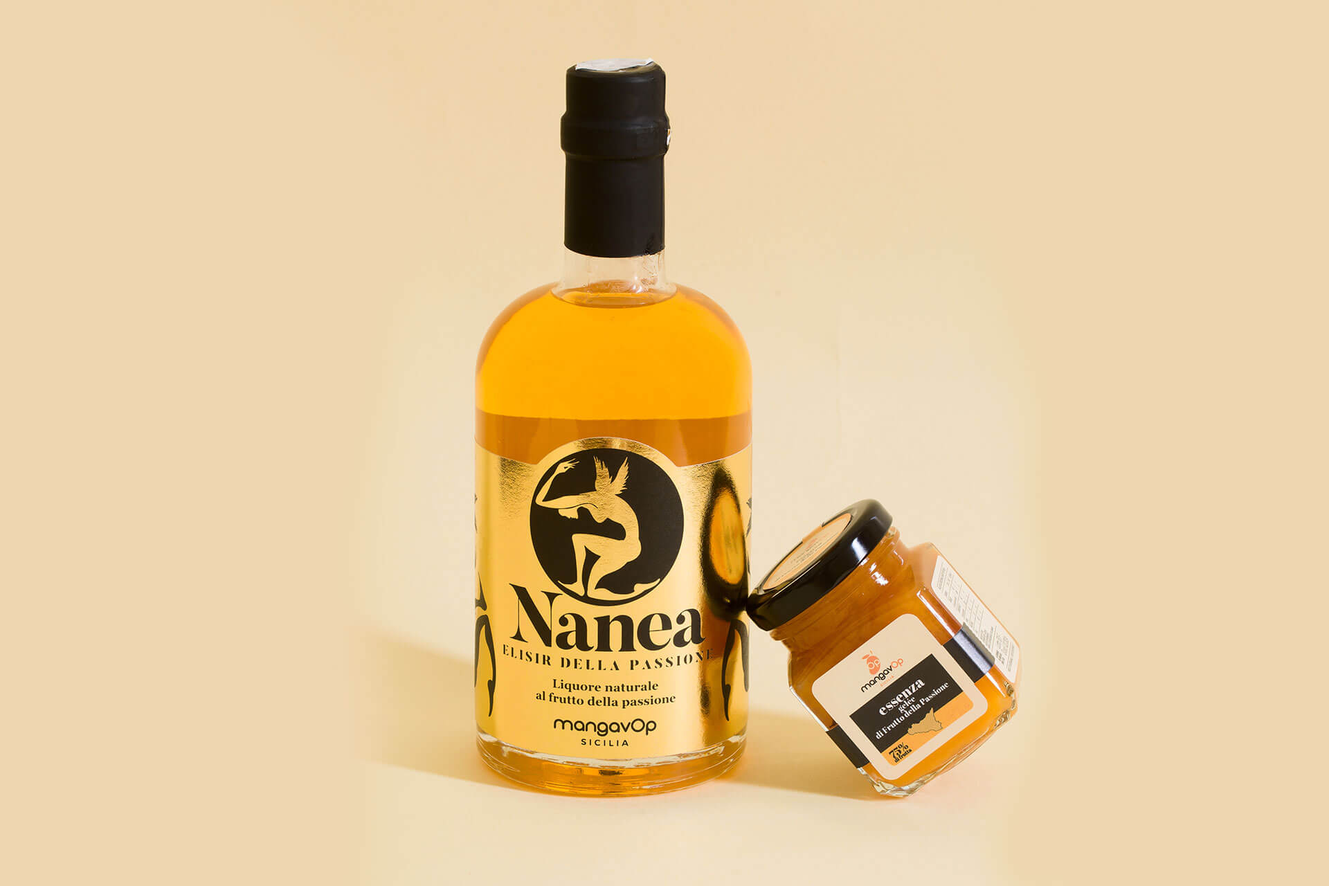mangavop_liquore_gallery_0w