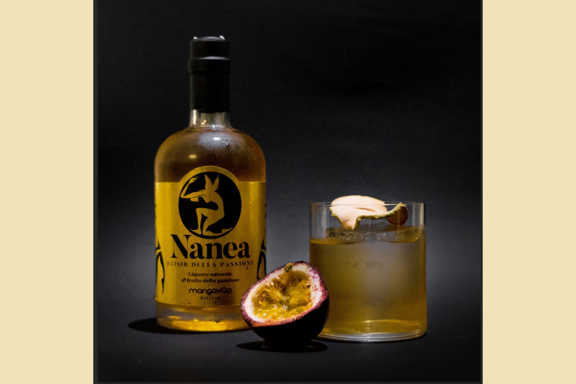 mangavop_liquore_gallery_50