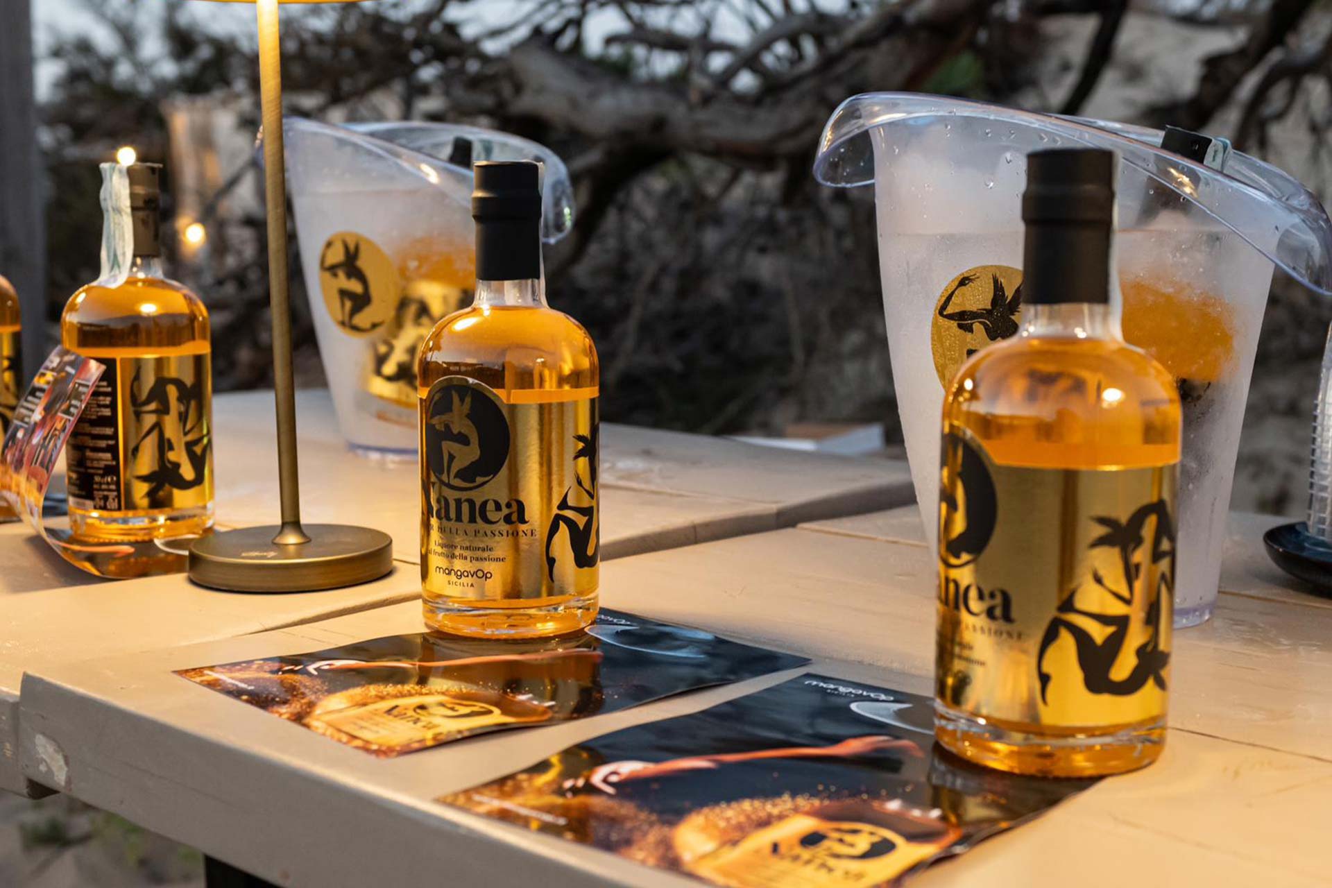 mangavop_liquore_gallery_50M