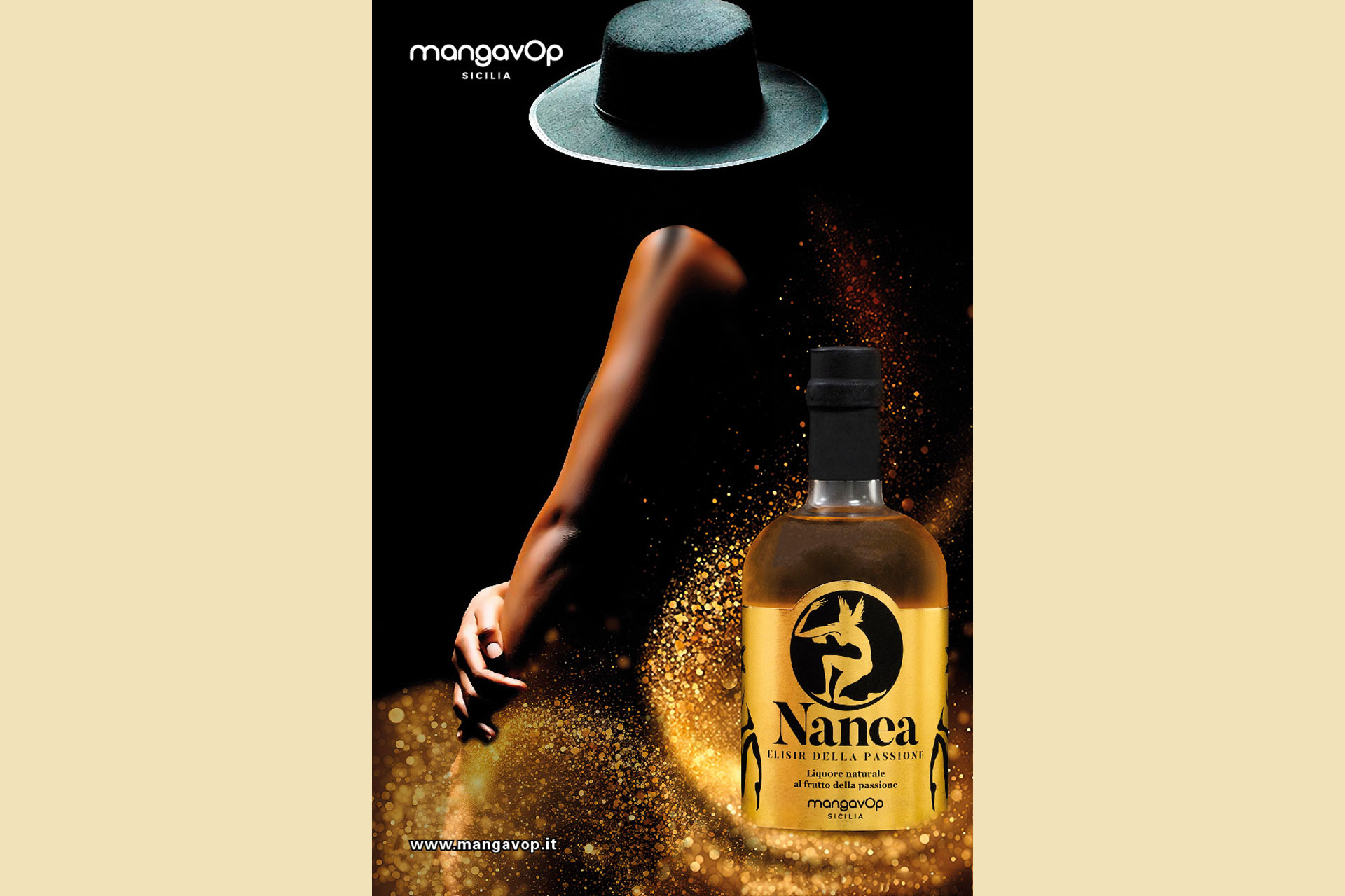 mangavop_liquore_gallery_51