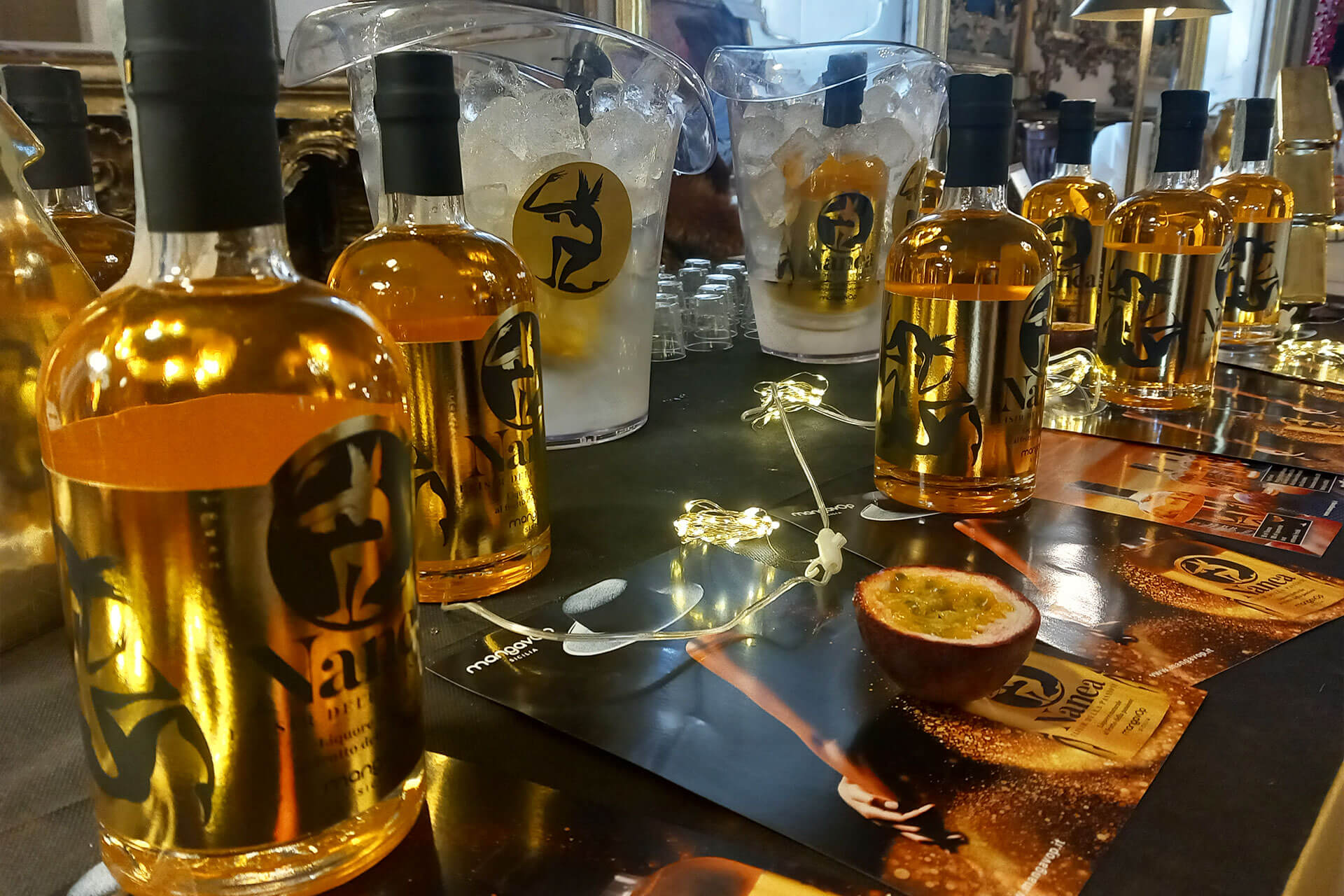 mangavop_liquore_gallery_61